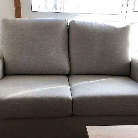 Loft Velazquez Moreno Apartamento