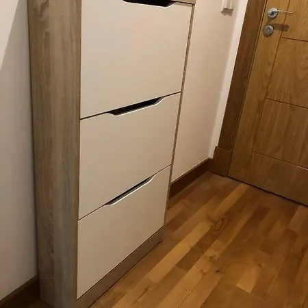 Loft Velazquez Moreno Apartamento Vigo