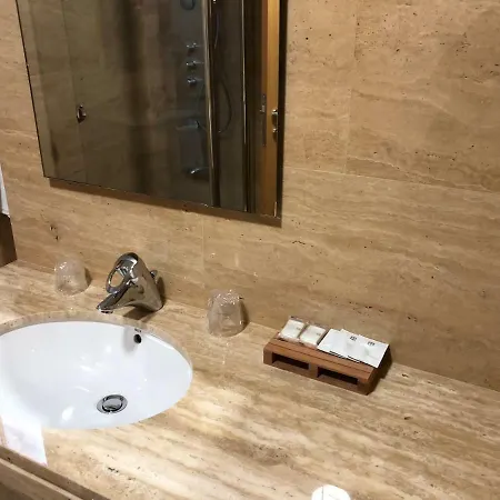 Apartamento Loft Velazquez Moreno Vigo