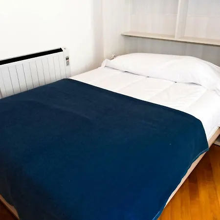 Loft Velazquez Moreno Apartamento Vigo