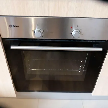 Loft Velazquez Moreno Apartamento