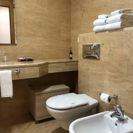 Apartamento Loft Velazquez Moreno Vigo